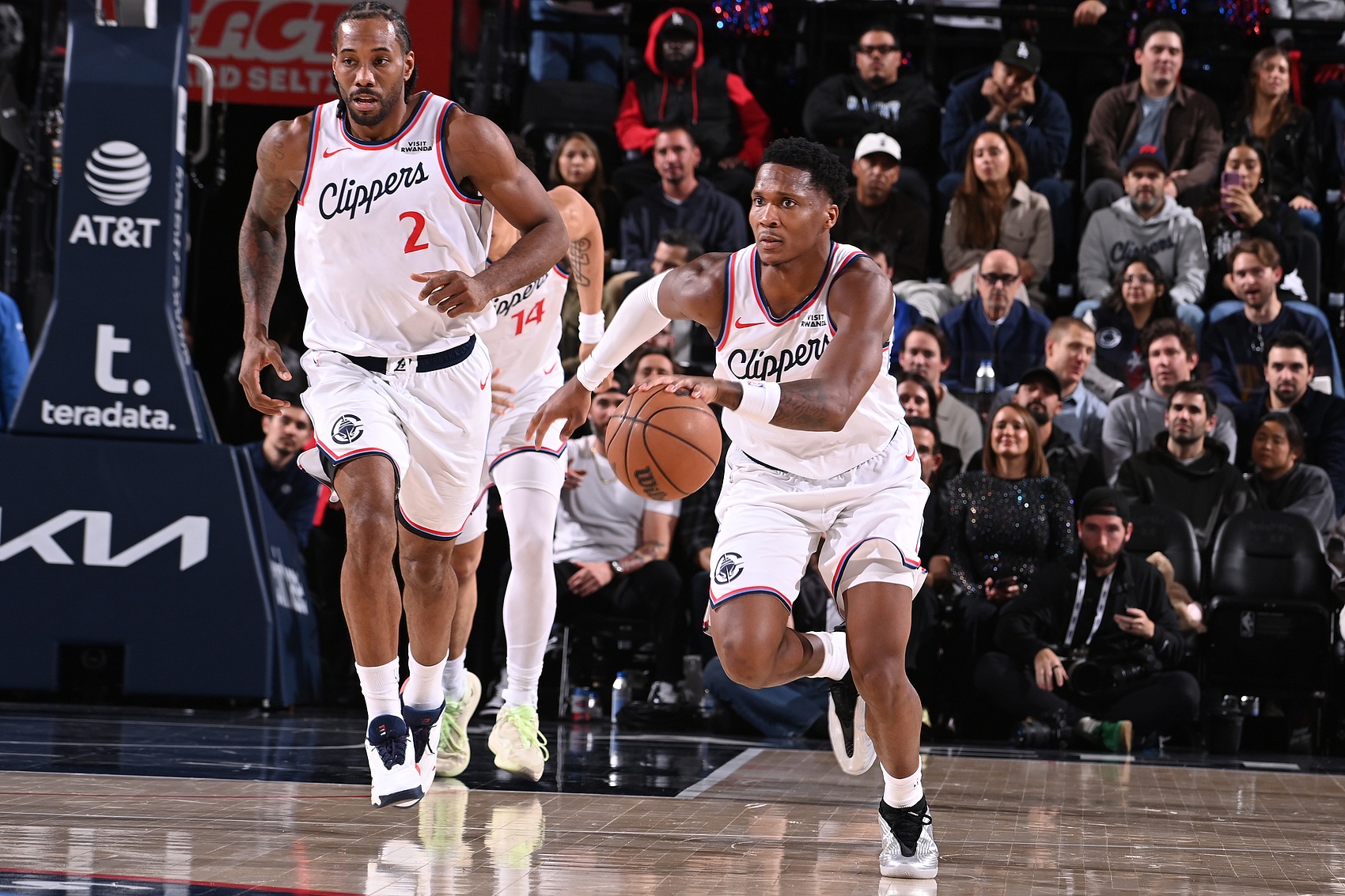 开云棋牌官方网站-马瑟林：在西亚卡姆面前扣篮感觉很好 这只是个开始&amp;还要扣别人